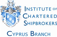 ICS NEW Logo 2015 - CYPRUS branch